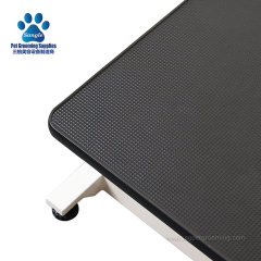 48인치 저상형 전동식 트리밍 테이블