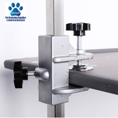 Lengan keluli tahan karat jenis H untuk meja dandanan