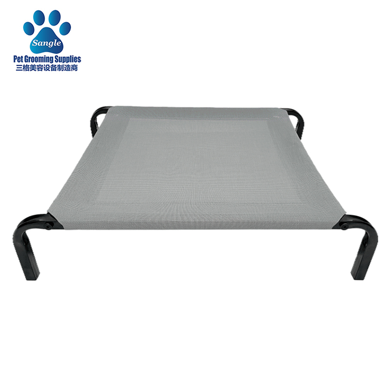 Cama resistente para animais de estimação Coolaroo