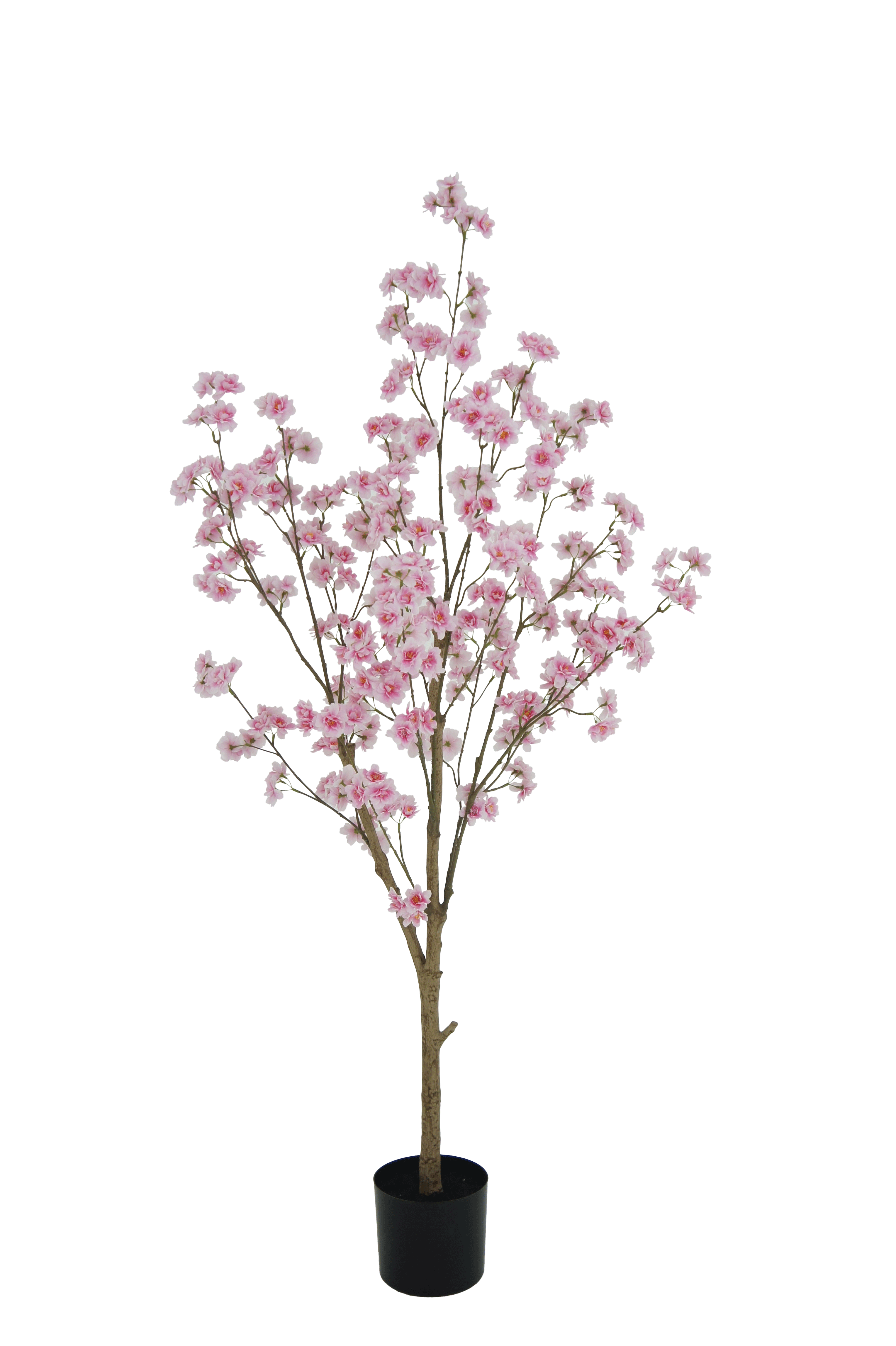 Artificial Cherry Blossom Tree