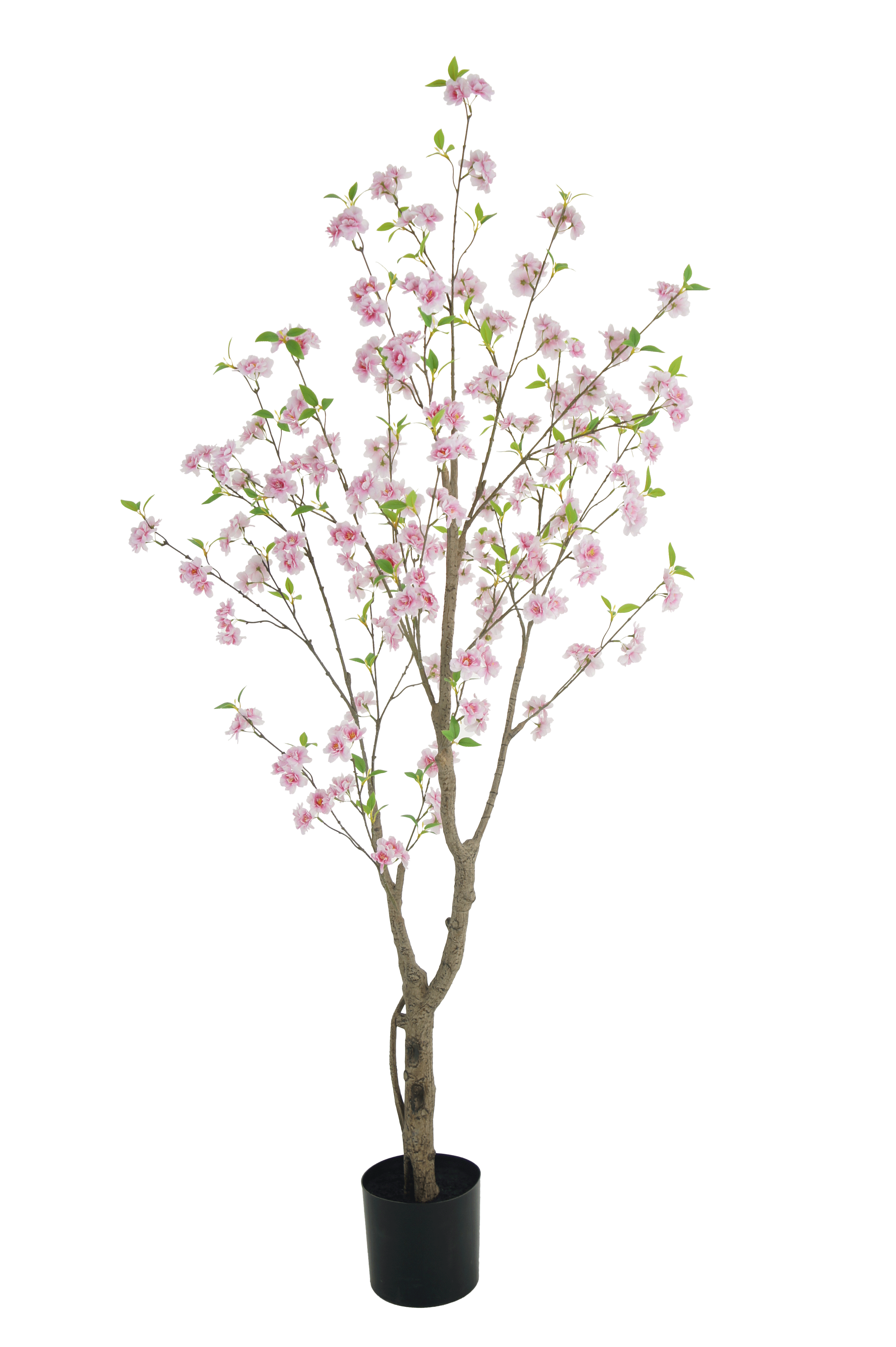 Artificial Cherry Blossom Tree