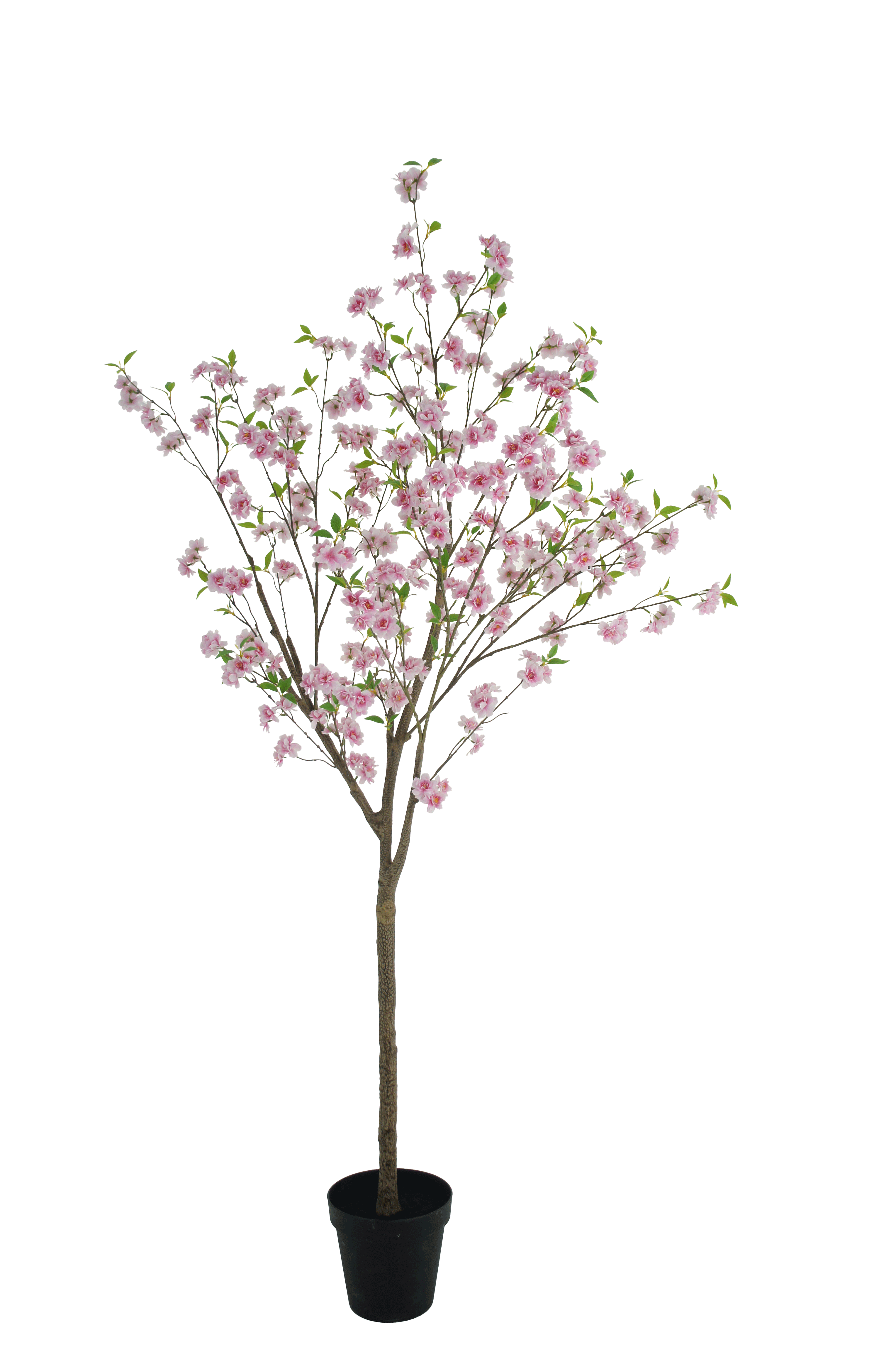 Artificial Cherry Blossom Tree