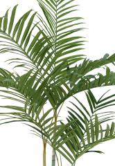 Artificial Hawaii Palm Tree