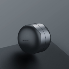 Magnetic Portable Laptop Stand