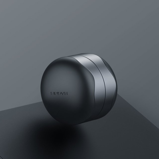 Magnetic Portable Laptop Stand