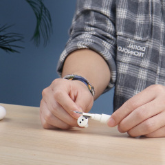 Multifunctional Cleaning Pencil