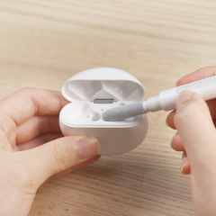 Multifunctional Cleaning Pencil