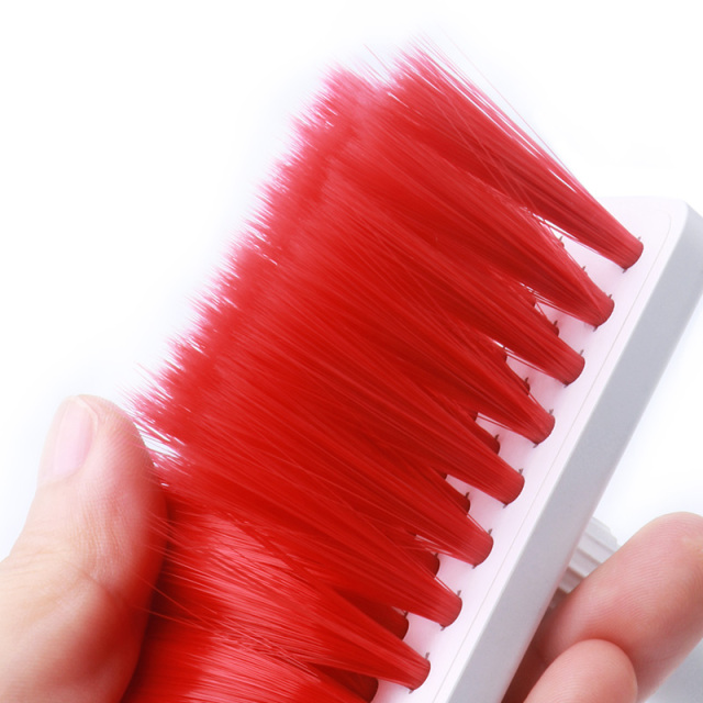 Multifunctional Cleaning Brush