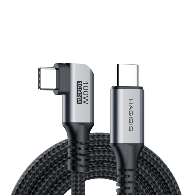 USB-C Cable