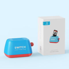 Switch Game Card Case