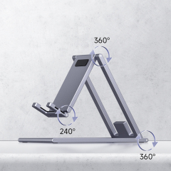 Foldable Phone Stand