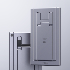 Foldable Phone Stand