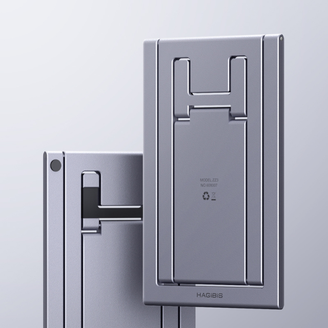 Foldable Phone Stand