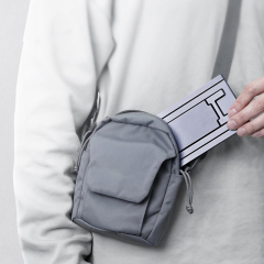 Foldable Phone Stand