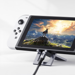 Tool Combination Cell Phone Stand