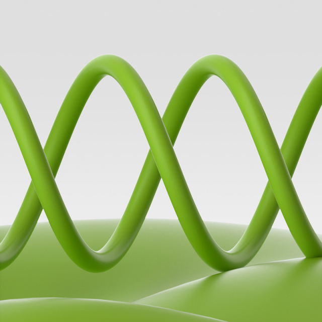 Magnetic Full Function Cable