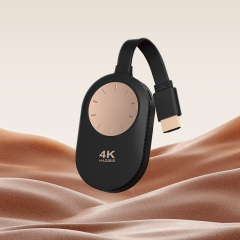 Wireless Display HDMI Dongle