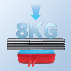 Switch Carrying Case