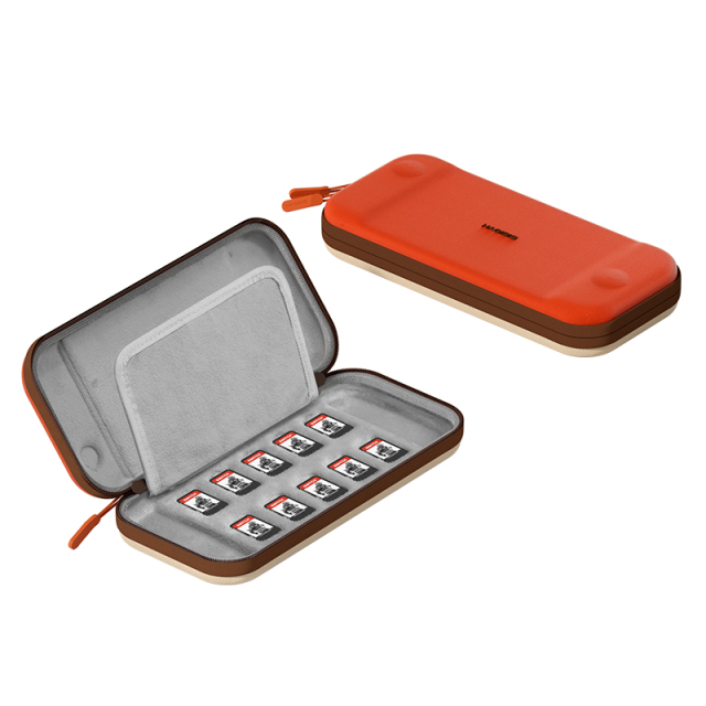 Switch Carrying Case