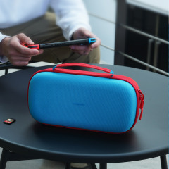 Switch Carrying Case