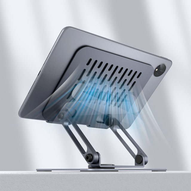 Tablet Stand