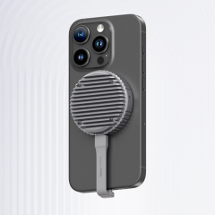 Heat Dissipation Fins Cover for MC100