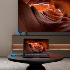 Wireless HDMI Transmitter & Receiver Extender Kits