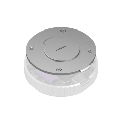 Magnetic Ice Storage Phone Cooler