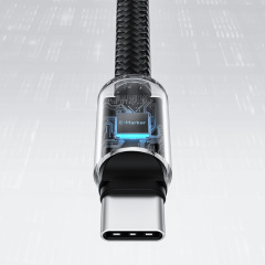 Type-C Cable
