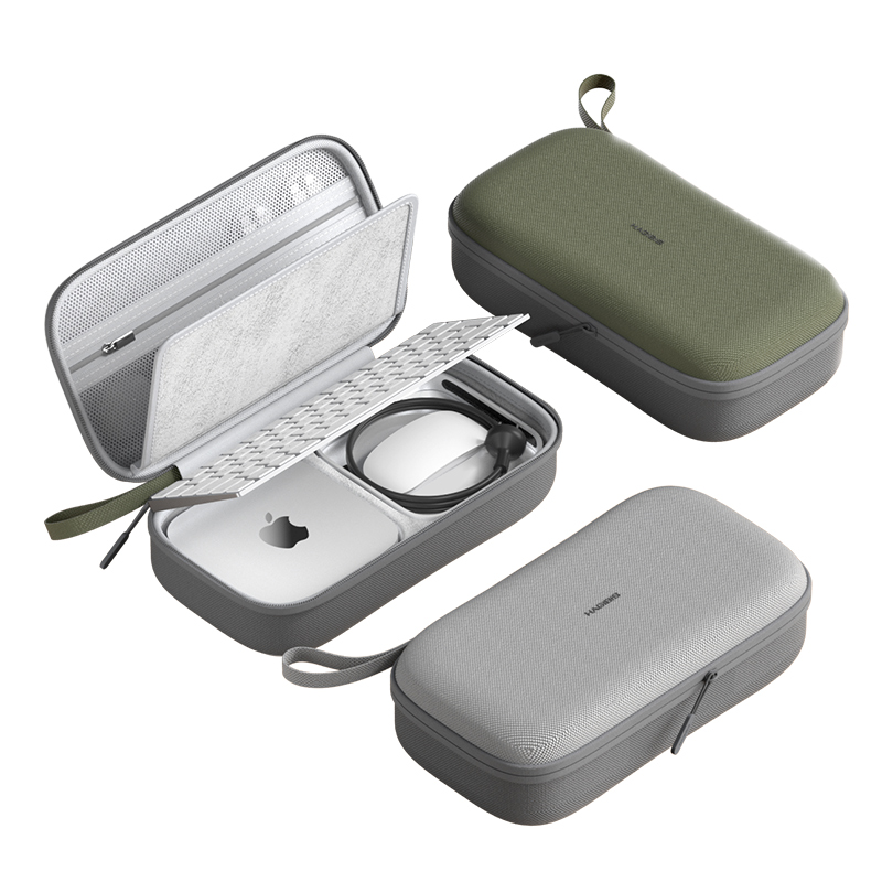 Mac mini 收纳包