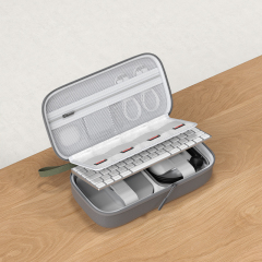 Electronic Organizer for Mac mini M4