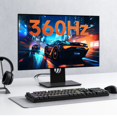 DisplayPort Cable