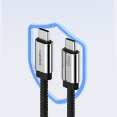 USB4 Ver2.0 Cable