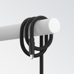 USB-C Cable