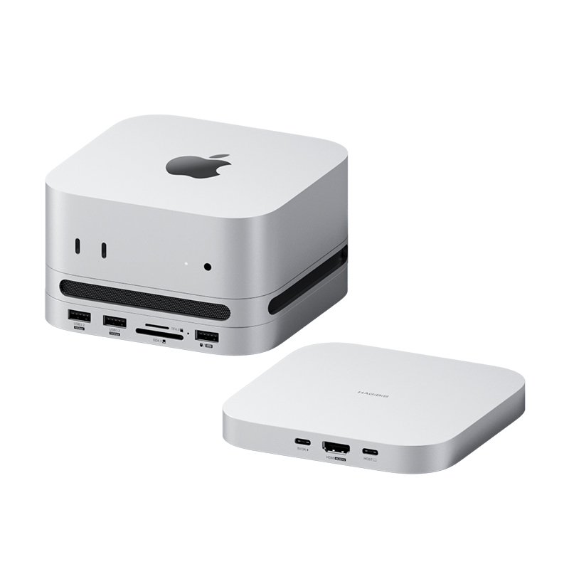 USB C Hub