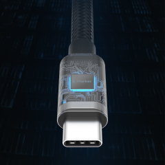 USB-C Cable