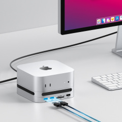 USB-C Hub