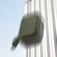 Electronic Organizer for Mac mini M4