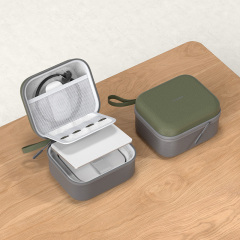 Electronic Organizer for Mac mini M4