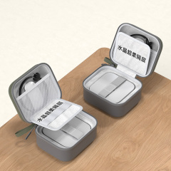 Electronic Organizer for Mac mini M4