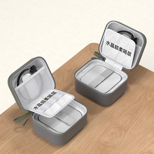 Electronic Organizer for Mac mini M4