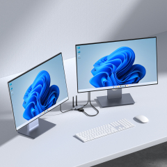 Wireless HDMI Transmitter & Receiver Extender Kits