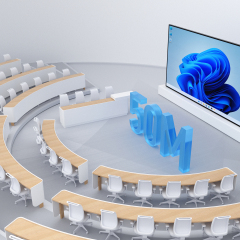 Wireless HDMI Transmitter & Receiver Extender Kits