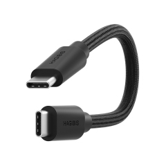 USB-C Cable