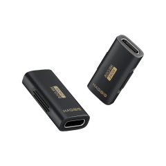 USB-C Female to Female Adapter