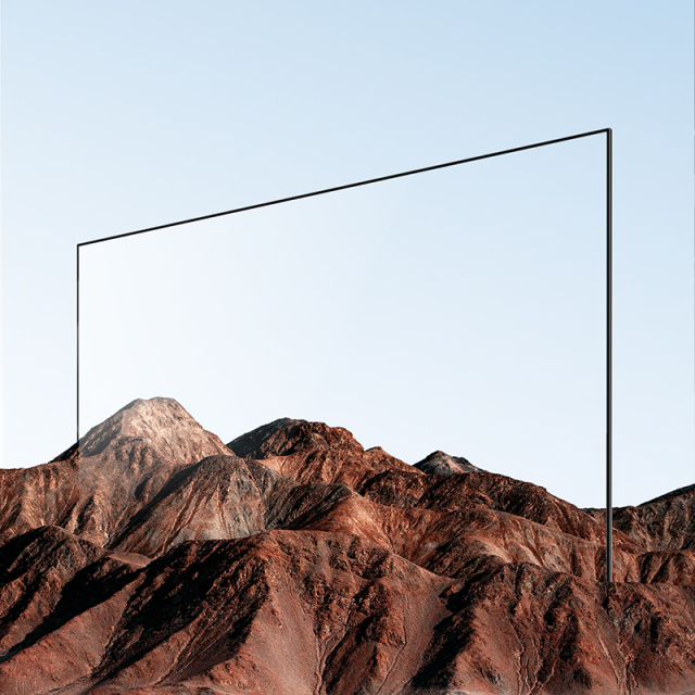 USB-C Female to Female Adapter