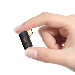 USB-C Adapter