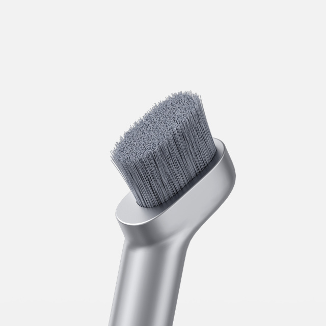 Cleaning Pen with SIM Card Ejector