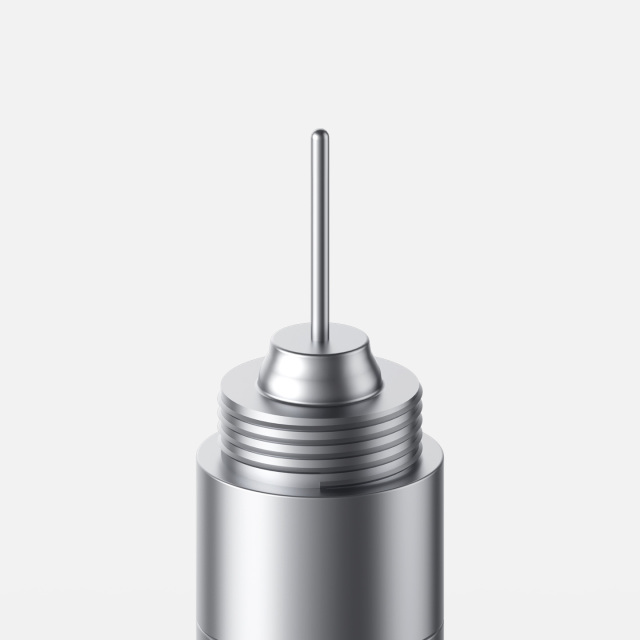 Cleaning Pen with SIM Card Ejector