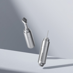 Cleaning Pen with SIM Card Ejector